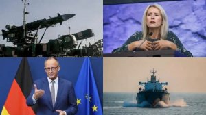 Мобилизованные на Украине проходят ВВК за 15 минут, заявил Лубинец