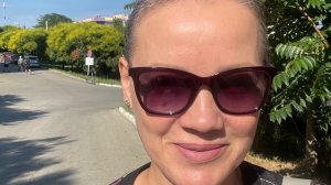 Дом у моря Работа есть Живем и радуемся каждому дню