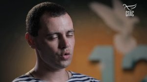«ОН РАЗГРОМИЛ ВЕСЬ ДОМ»: АГРЕССИЯ КАК СЛЕДСТВИЕ АЛКОГОЛЬНОЙ ЗАВИСИМОСТИ.ДВЕНАДЦАТЬ. 2 СЕЗОН.10 СЕРИЯ