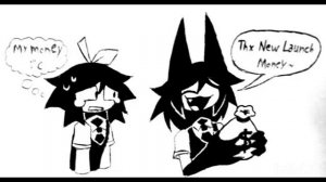 (FPE) Abbie meets Swap Circle