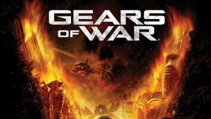 Gears of War (2007)