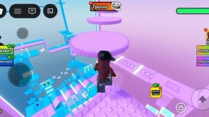 играю в «вы бы предпочли» в роблокс [GREY_RBX]
