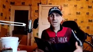 Димон на миллион!