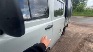 1000239021.mp4