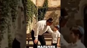 4848.mp4