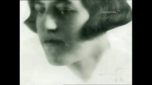 НЕЙГАУЗ с лейблом_Title_01_01 смотреть онлайн