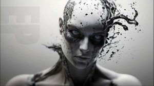 2026 САМЫЙ СВЕЖИЙ ТОП PROGRESSIVE HOUSE MELODIC TECHNO INDIE DANCE 462