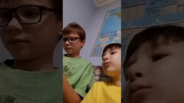 Башавтотранс смотреть онлайн