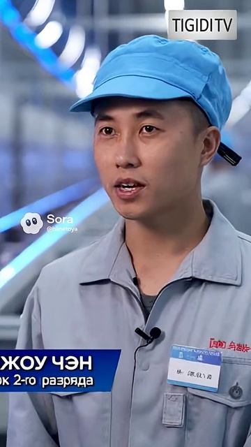 Тик-токарный завод #прикол #tiktok #тикток #завод