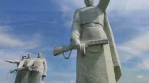 Минута молчания (Русский детектив, 22.06.2026)