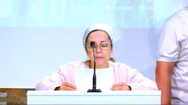 Кто любит Меня смотреть онлайн