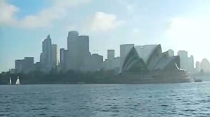 Австралия...🇦🇺
