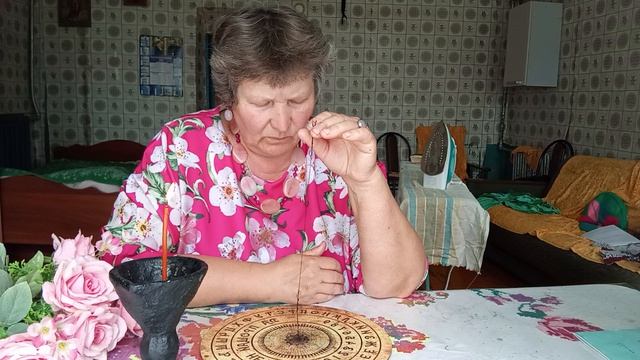День памяти и скорби ,основные причины