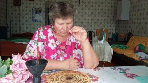 День памяти и скорби ,основные причины