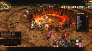 R2 Online: RISE | #RISE BG #80 — Risemovchanel