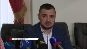 «Алтаргана-2026»: чего ожидать?
