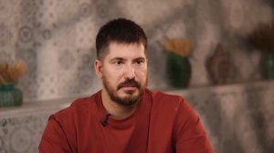5 Родовых программ, которые блокируют ВАШИ ДЕНЬГИ! _ Поймете, как работает ЭНЕРГИЯ ДЕНЕГ за 12 минут