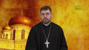 Преображение (Ставрополь). 23 июня 2026