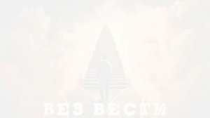 РОЗОВ - Без вести (Rock Version)   Мужчинам посвящается