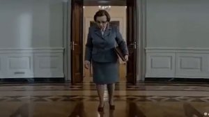 И смешно и грустно