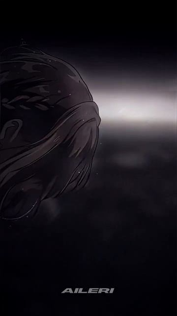 эдит