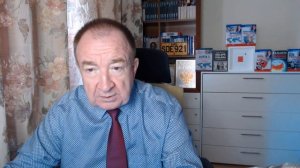 📹 Английские «занозы» мешают миру