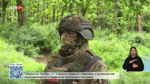 БПЛА разрушают логистику ВСУ