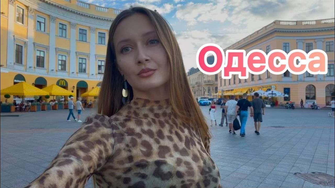 (NA POZITIVE)ЦЕНТР. КОГДА -ТО НИКТО НЕ ДУМАЛ, ЧТО ТАКОЕ СЛУЧИТСЯ...ГОРОД ПРОДОЛЖАЕТ ЖИТЬ... смотреть онлайн