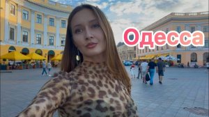 (NA POZITIVE)ЦЕНТР. КОГДА -ТО НИКТО НЕ ДУМАЛ, ЧТО ТАКОЕ СЛУЧИТСЯ...ГОРОД ПРОДОЛЖАЕТ ЖИТЬ...