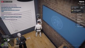 Grand Theft Auto V 2026.06.22