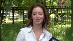 Начались съёмки фильма «Марийские сказки 2»