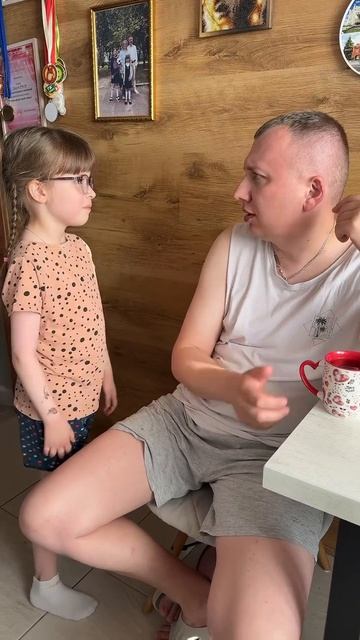 Забирать трезвым...