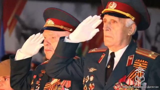22 июня в 4 часа утра... История поделилась на ДО и ПОСЛЕ