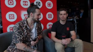 Закулисье Product Backstage: PT X, консалтинг, реагирование на атаки