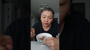 Шиндр Мындр Мукбанг . Отличный аппарат