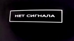 RVA: vestivladimir2010