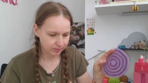 вязовлог.