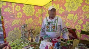 События недели (Северобайкальск) Выпуск №473 от 20.06.2026 г.