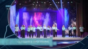 Новости ТВИН 22.06.2026