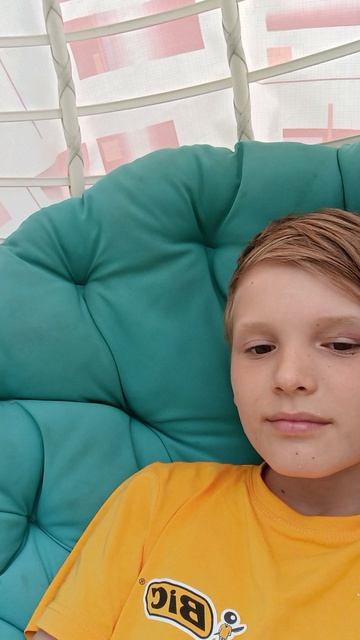 Вайб дачи смотреть онлайн
