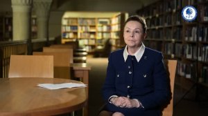 Гватемальский кризис: предпосылки, интервенция и долгосрочные последствия