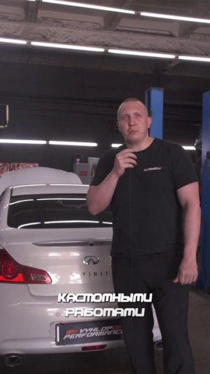 🎁 ПОДАРОК ОТ ВЫХЛОПОФФ 🎁
