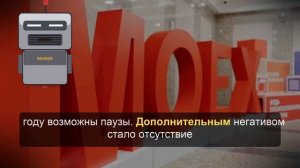 Индекс Мосбиржи рухнул ниже 2300 пунктов впервые с марта 2023-го