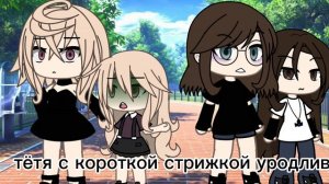 ну тут нечего сказать.