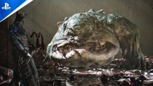⚡18 НОВЫХ ИГР, В КОТОРЫЕ БУДЕТ ИГРАТЬ ВЕСЬ МИР В 2026-2027 ГОДУ🎮