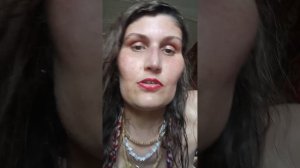 VID_20260611_163417.mp4