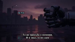 ТАЙГА. ОН СПАС ЕЁ ИЗ КАПКАНА, но когда узнал КТО ОНА... Егерь совершил роковую ошибку.