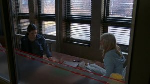 Сериал Чикаго в огне – 14 сезон 12 серия / Chicago Fire