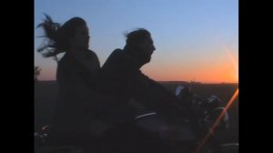 Pretty Sick - home2hide (Official Music Video)