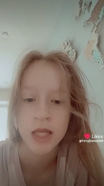 1000004368.mp4 смотреть онлайн